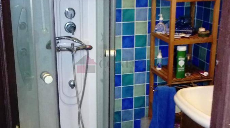 Vizcaya - Mercadillo - 310m2
