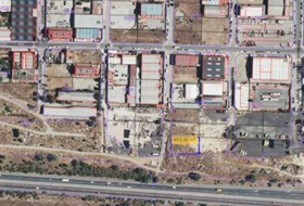 Rivas-Vaciamadrid 1000&nbsp;m² 