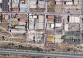 Sòl urbà en venda a la España, Rivas-Vaciamadrid, ref.: TR173775 foto