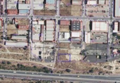 Sòl urbà en venda a la España, Rivas-Vaciamadrid, ref.: TR173775 foto