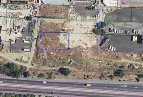 Rivas-Vaciamadrid 1000&nbsp;m² 