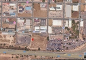 Sòl urbà en venda a la España, Rivas-Vaciamadrid, ref.: TR173775 foto