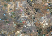 Sòl urbà en venda a la España, Rivas-Vaciamadrid, ref.: TR173775 foto