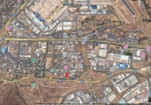 Sòl urbà en venda a la España, Rivas-Vaciamadrid, ref.: TR173775 foto