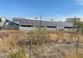 Sòl urbà en venda a la España, Rivas-Vaciamadrid, ref.: TR173775 foto