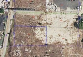 Sòl urbà en venda a la España, Rivas-Vaciamadrid, ref.: TR173775 foto