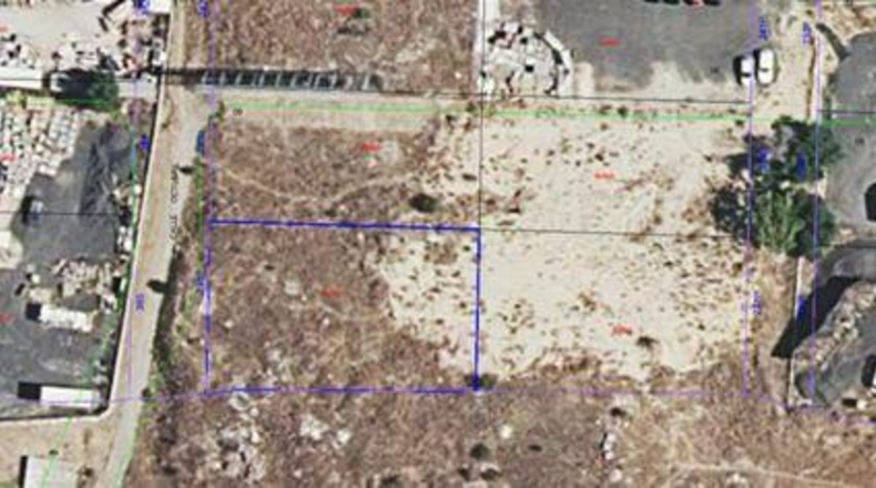 Comunidad de Madrid - Madrid - 1000m2