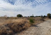 Sòl urbà en venda a la España, Rivas-Vaciamadrid, ref.: TR173775 foto
