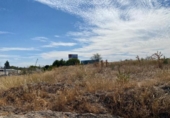 Sòl urbà en venda a la España, Rivas-Vaciamadrid, ref.: TR173775 foto