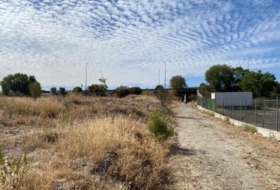 Rivas-Vaciamadrid 1000&nbsp;m² 