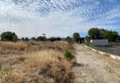 Sòl urbà en venda a la España, Rivas-Vaciamadrid, ref.: TR173775 foto