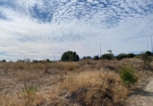 Sòl urbà en venda a la España, Rivas-Vaciamadrid, ref.: TR173775 foto