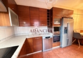 Casa de campo con terreno en venta en la España, Chipiona, ref: TR409765 foto