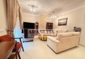 Casa de campo con terreno en venta en la España, Chipiona, ref: TR409765 foto