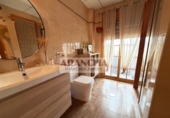 Casa de campo con terreno en venta en la España, Chipiona, ref: TR409765 foto