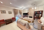 Casa de campo con terreno en venta en la España, Chipiona, ref: TR409765 foto