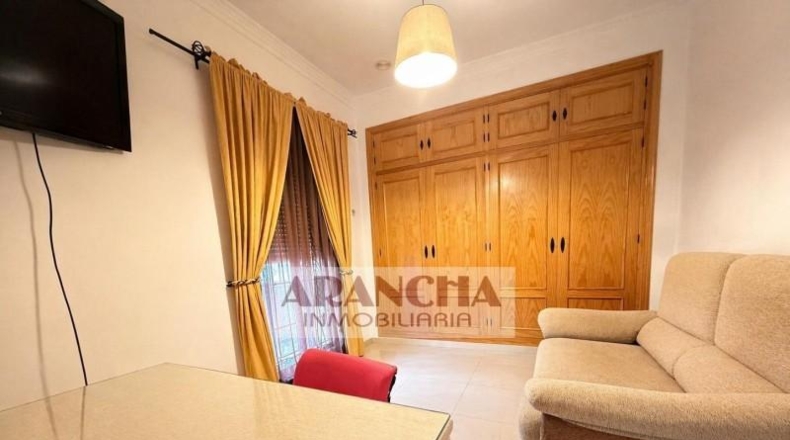 Cádiz - Chipiona - 245m2