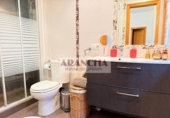 Casa de campo con terreno en venta en la España, Chipiona, ref: TR409765 foto
