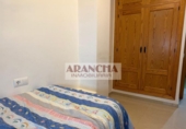Casa de campo con terreno en venta en la España, Chipiona, ref: TR409765 foto