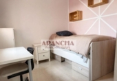 Casa de campo con terreno en venta en la España, Chipiona, ref: TR409765 foto