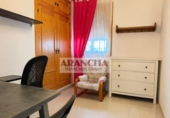 Casa de campo con terreno en venta en la España, Chipiona, ref: TR409765 foto