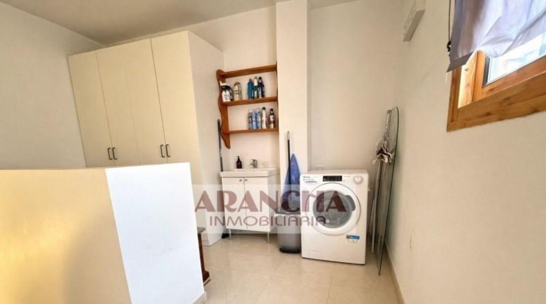 Cádiz - Chipiona - 245m2