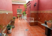 Casa de campo con terreno en venta en la España, Chipiona, ref: TR409765 foto
