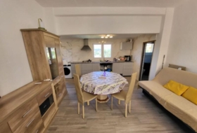 Maçanet de la Selva 748&nbsp;m² 