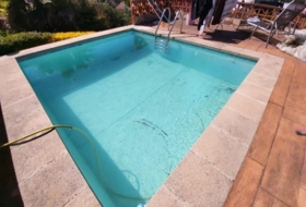 Maçanet de la Selva 748&nbsp;m² 