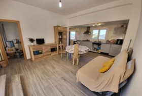 Maçanet de la Selva 748&nbsp;m² 