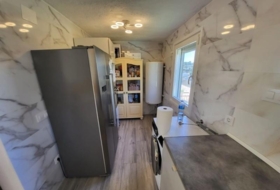 Maçanet de la Selva 748&nbsp;m² 