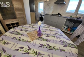 Maçanet de la Selva 748&nbsp;m² 
