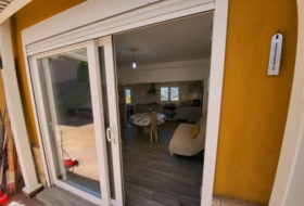 Maçanet de la Selva 748&nbsp;m² 