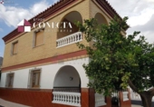 Village house for sale on España, Molvízar, ref: TR381163 photo