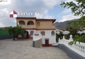 Village house for sale on España, Molvízar, ref: TR381163 photo