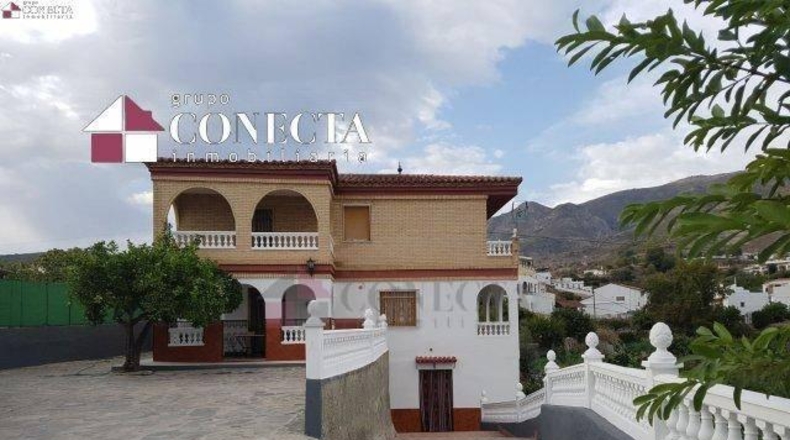 Granada - Molvízar - 200m2