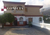 Village house for sale on España, Molvízar, ref: TR381163 photo