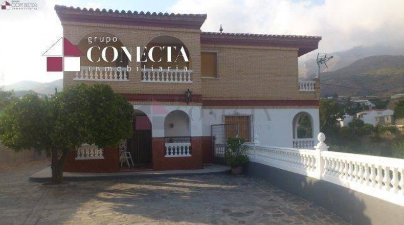 Granada - Molvízar - 200m2