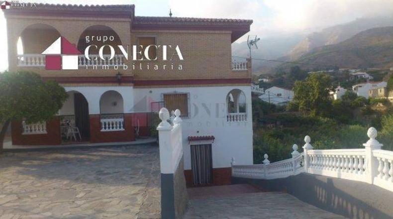 Granada - Molvízar - 200m2