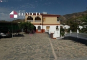 Village house for sale on España, Molvízar, ref: TR381163 photo