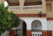 Village house for sale on España, Molvízar, ref: TR381163 photo