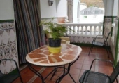 Village house for sale on España, Molvízar, ref: TR381163 photo