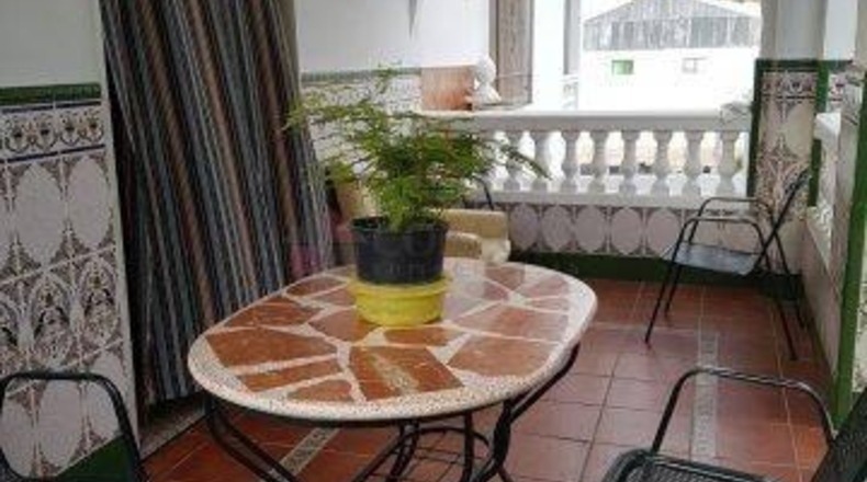 Granada - Molvízar - 200m2