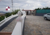 Village house for sale on España, Molvízar, ref: TR381163 photo