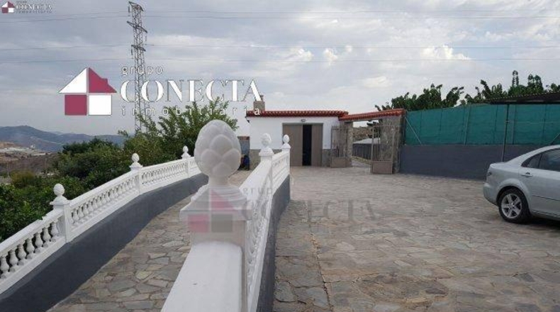 Granada - Molvízar - 200m2