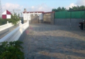 Village house for sale on España, Molvízar, ref: TR381163 photo