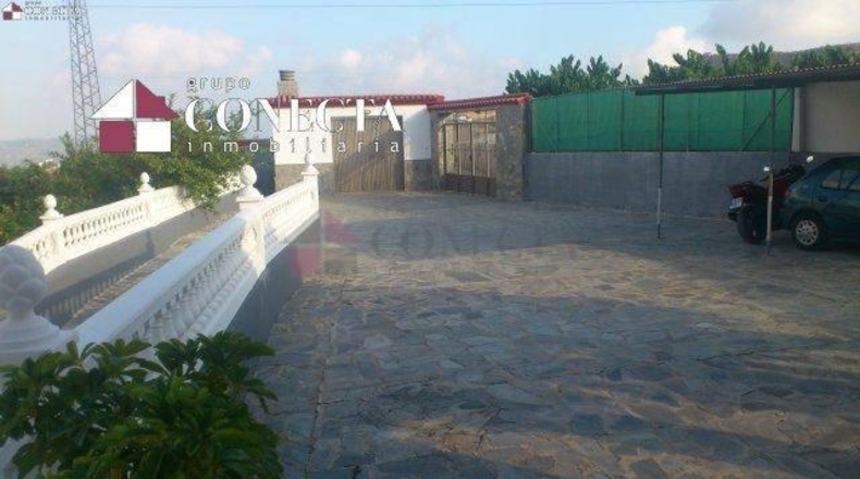 Granada - Molvízar - 200m2