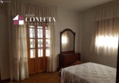 Village house for sale on España, Molvízar, ref: TR381163 photo
