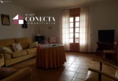 Village house for sale on España, Molvízar, ref: TR381163 photo