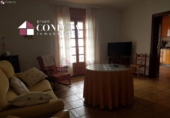 Village house for sale on España, Molvízar, ref: TR381163 photo